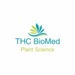THC Biomed