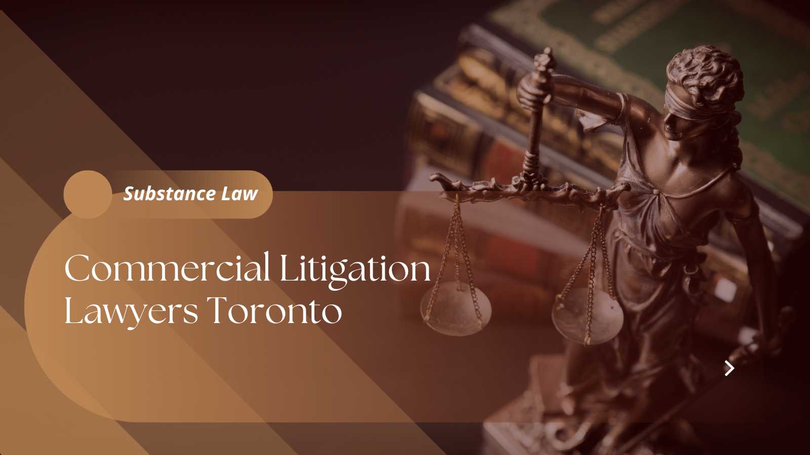 Commercial-Litigation-Lawyers