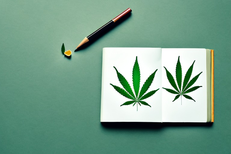 cannabis education