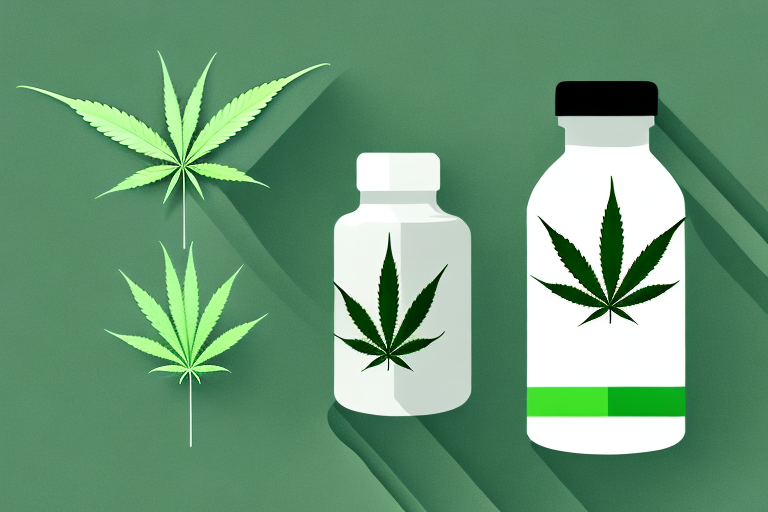 Cannabis and Medical Marijuana 1