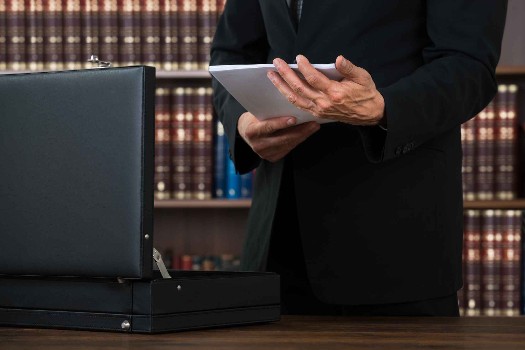 Guide To The Canada Consumer Product Safety Act Substance Law