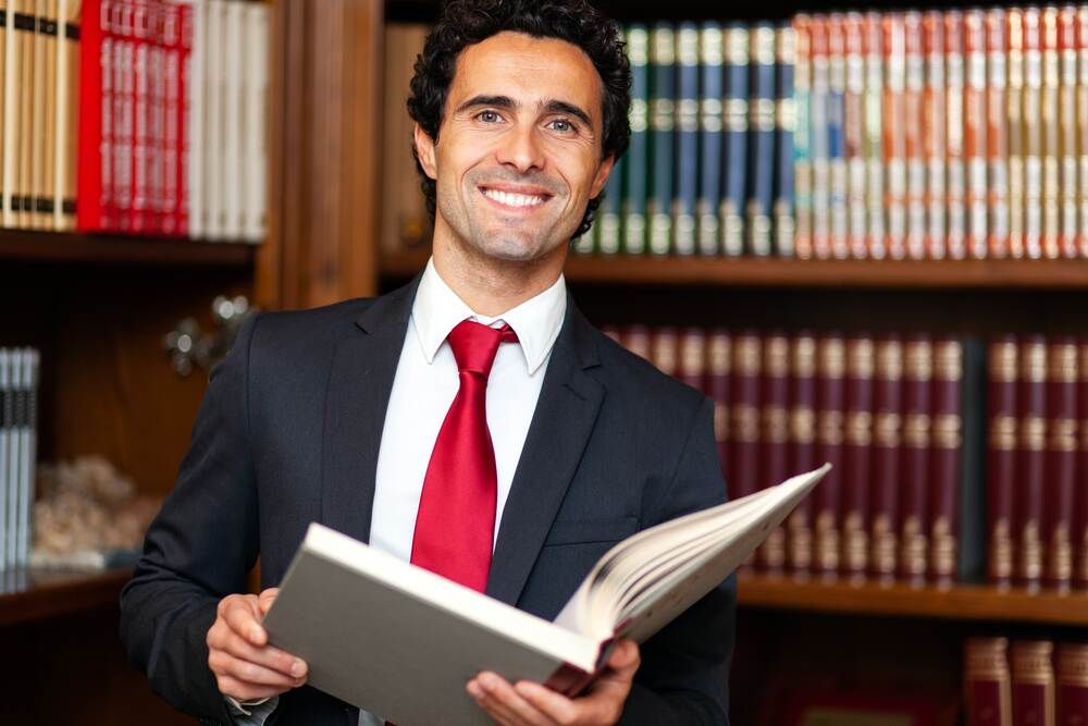 Consignment Agreement Lawyer