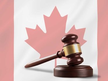 How To Sue a Neighbour in Ontario 1