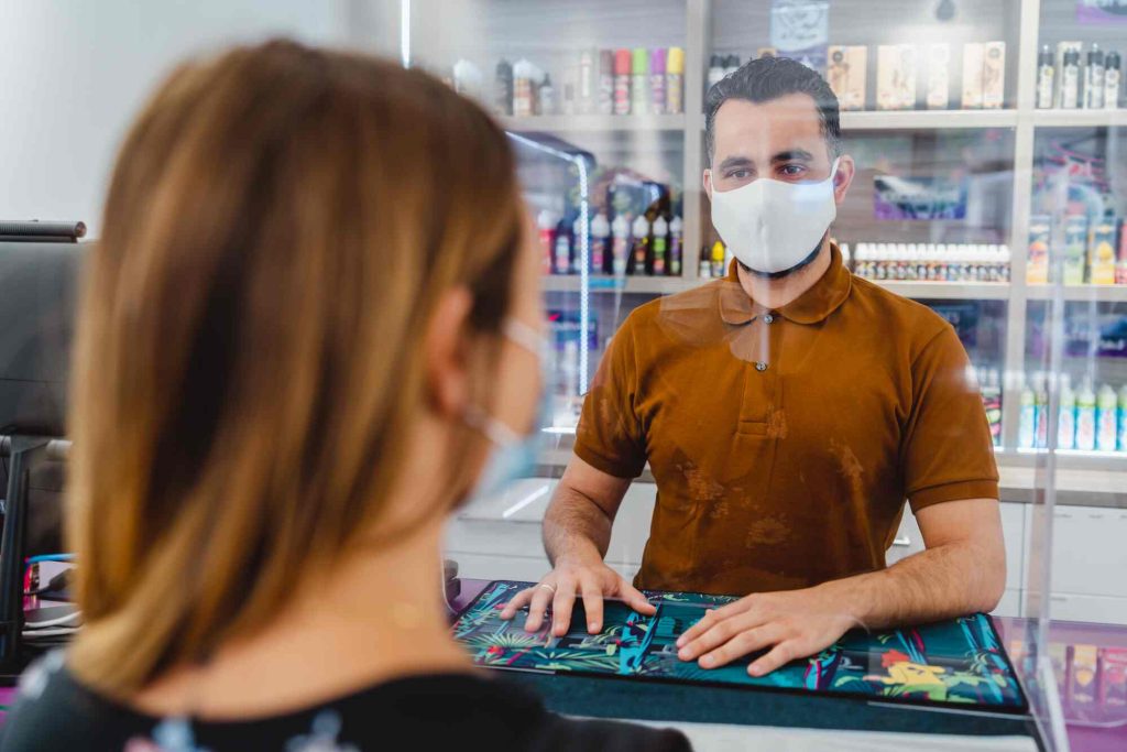 Lawyer For Buying a Business