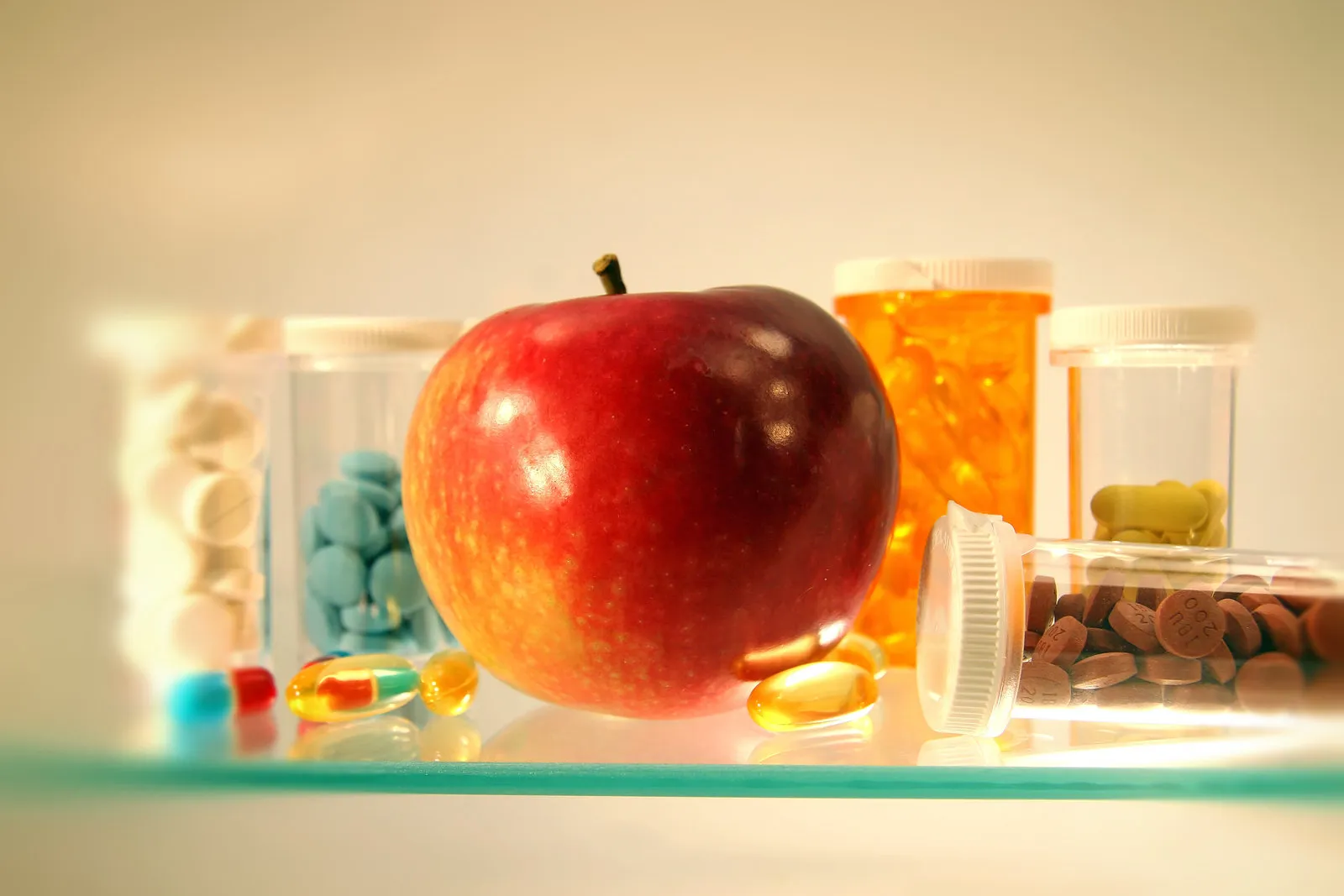 298395 drugs on the shelf