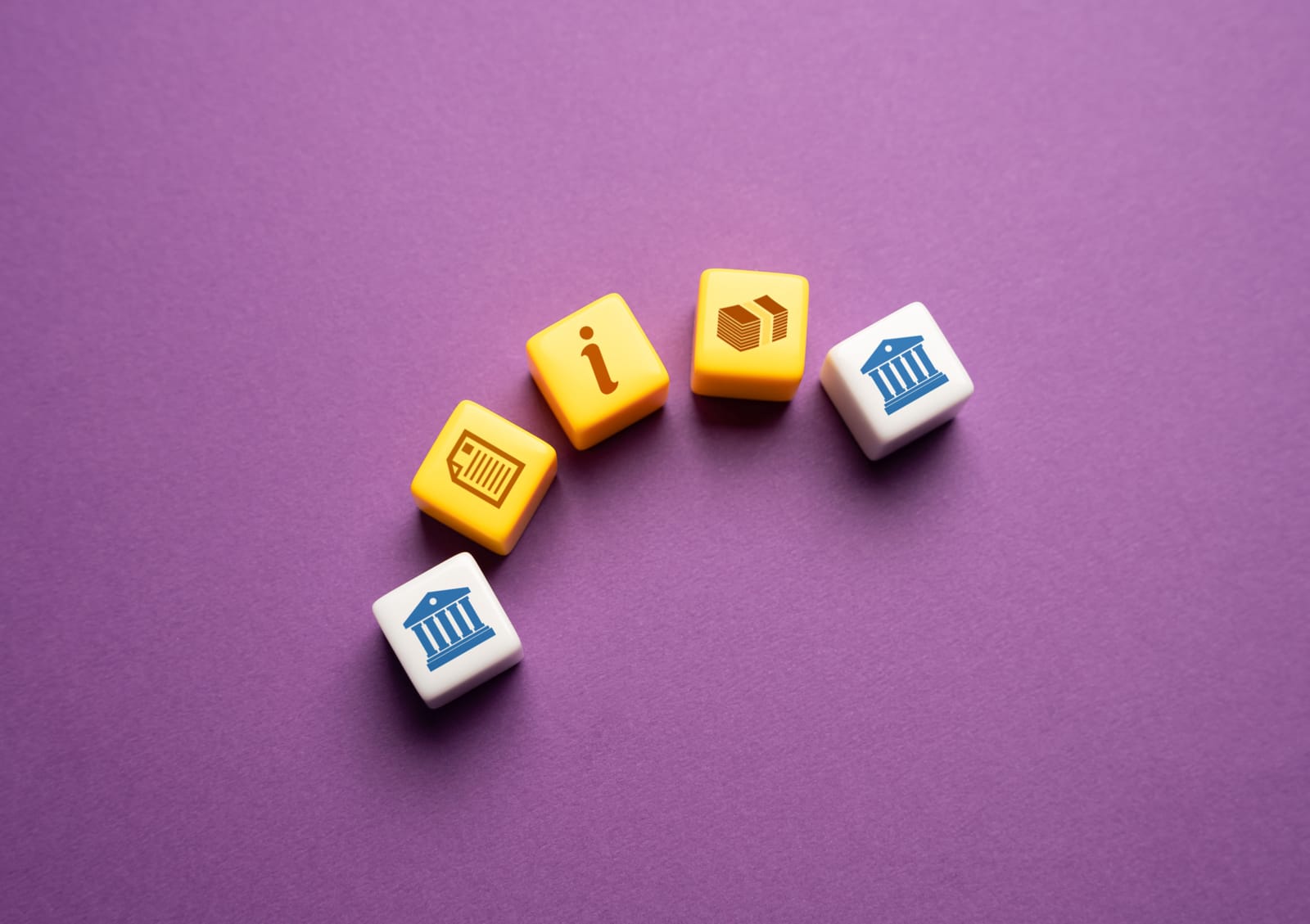 64615310 transactions between banks money transfers information exchange and securities trading interbank relations economy and banking