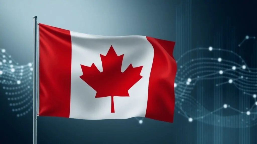 Guide to PIPEDA in Canada 1