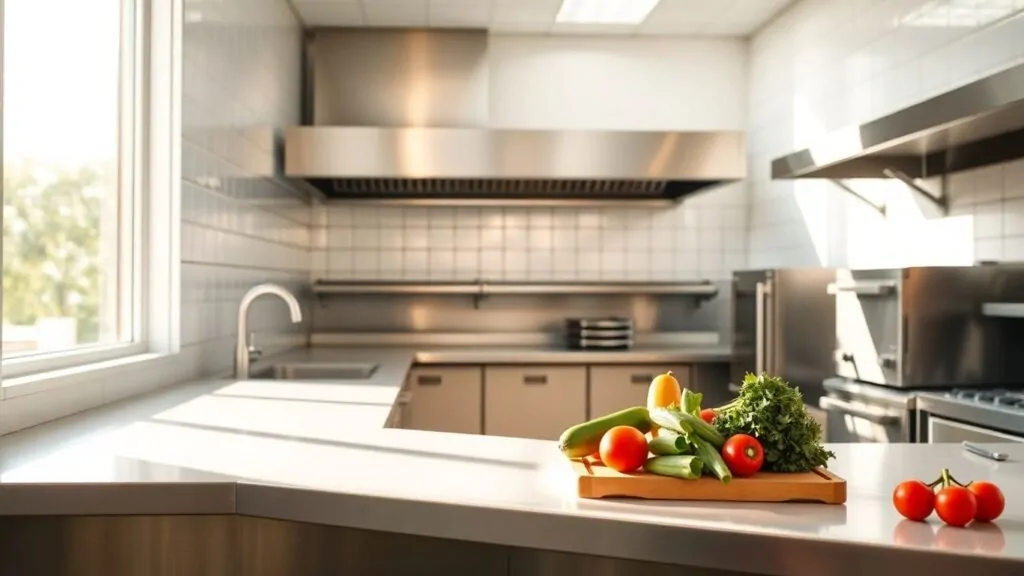 Legal Requirements for Food Premises in Ontario Under the HPPA 1