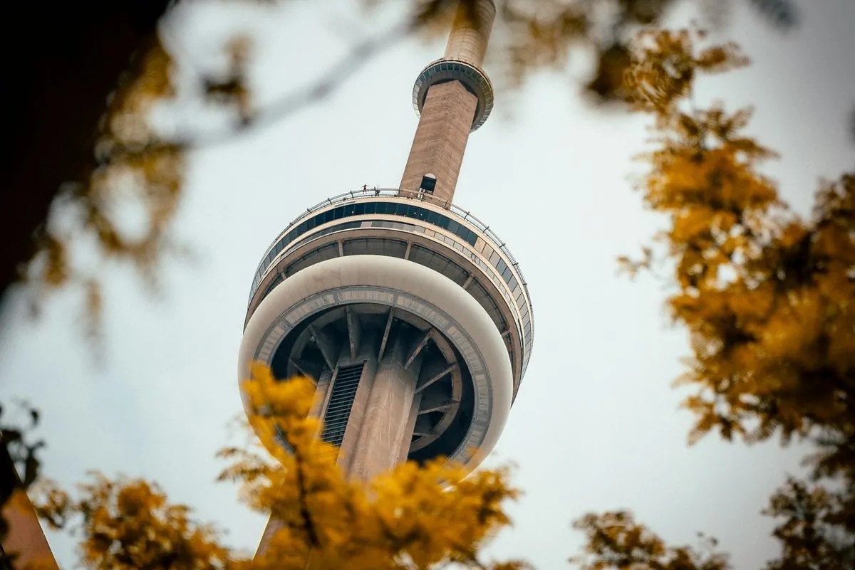 Canadian Investment Regulatory Organization